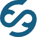 Studio Umi GitLab